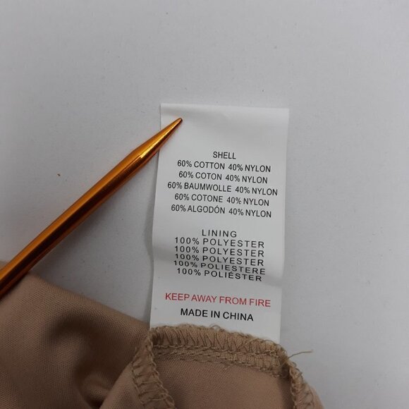 ASOS Truly You Dress Cut-out Lace Maxi Blue Plus Size 22 NWT - Picture 16 of 16